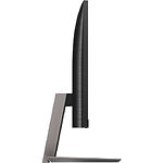 Изображение PHILIPS 27" 272E1GAJ/00 VA 1920x1080, 4мс, 178/178, 350кд/м2, 3000:1, 144Гц, DP/HDMI, 2x2Вт, Audio #3 Фото PHILIPS 27" 272E1GAJ/00 VA 1920x1080, 4мс, 178/178, 350кд/м2, 3000:1, 144Гц, DP/HDMI, 2x2Вт, Audio #3