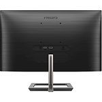 Изображение PHILIPS 27" 272E1GAJ/00 VA 1920x1080, 4мс, 178/178, 350кд/м2, 3000:1, 144Гц, DP/HDMI, 2x2Вт, Audio #2 Фото PHILIPS 27" 272E1GAJ/00 VA 1920x1080, 4мс, 178/178, 350кд/м2, 3000:1, 144Гц, DP/HDMI, 2x2Вт, Audio #2