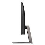 Изображение PHILIPS 27" 272E1GAJ/00 VA 1920x1080, 4мс, 178/178, 350кд/м2, 3000:1, 144Гц, DP/HDMI, 2x2Вт, Audio #1 Фото PHILIPS 27" 272E1GAJ/00 VA 1920x1080, 4мс, 178/178, 350кд/м2, 3000:1, 144Гц, DP/HDMI, 2x2Вт, Audio #1