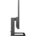 Изображение PHILIPS 28" 288E2UAE/00 IPS 3840x2160 4K, 4мс, 300кд/м2,178/178, 1000:1,60Гц,DP/HDMI,Аудио вых,2х3Вт #2 Фото PHILIPS 28" 288E2UAE/00 IPS 3840x2160 4K, 4мс, 300кд/м2,178/178, 1000:1,60Гц,DP/HDMI,Аудио вых,2х3Вт #2