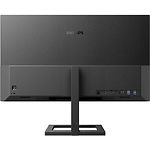 Изображение PHILIPS 28" 288E2UAE/00 IPS 3840x2160 4K, 4мс, 300кд/м2,178/178, 1000:1,60Гц,DP/HDMI,Аудио вых,2х3Вт #1 Фото PHILIPS 28" 288E2UAE/00 IPS 3840x2160 4K, 4мс, 300кд/м2,178/178, 1000:1,60Гц,DP/HDMI,Аудио вых,2х3Вт #1