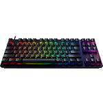 Фото Клавиатура RAZER Huntsman TE (RZ03-03080100-R3M1) #4