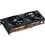 Изображение Видеокарта PowerColor Radeon RX 6700 XT 12GB Fighter (AXRX 6700XT 12GBD6-3DH) #3 Фото Видеокарта PowerColor Radeon RX 6700 XT 12GB Fighter (AXRX 6700XT 12GBD6-3DH) #3