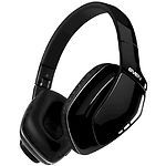 Изображение SVEN AP-B550MV Bluetooth наушники с микрофоном со светодиодной подсветкой Фото SVEN AP-B550MV Bluetooth наушники с микрофоном со светодиодной подсветкой