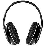 Изображение SVEN AP-B550MV Bluetooth наушники с микрофоном со светодиодной подсветкой #3 Фото SVEN AP-B550MV Bluetooth наушники с микрофоном со светодиодной подсветкой #3