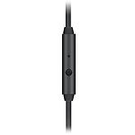 Фото SVEN AP-320M наушники с микрофоном (кожаные) Джек 3,5мм 4pin #2