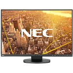 Изображение NEC 24" EA245WMi-2 B (60004486)IPS 1920x1200,250кд,178/178,1000:1,5мс,75Гц,HDMI/DVI/DP/VGA,USB,Ауд2W #5 Фото NEC 24" EA245WMi-2 B (60004486)IPS 1920x1200,250кд,178/178,1000:1,5мс,75Гц,HDMI/DVI/DP/VGA,USB,Ауд2W #5