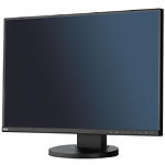 Изображение NEC 24" EA245WMi-2 B (60004486)IPS 1920x1200,250кд,178/178,1000:1,5мс,75Гц,HDMI/DVI/DP/VGA,USB,Ауд2W #4 Фото NEC 24" EA245WMi-2 B (60004486)IPS 1920x1200,250кд,178/178,1000:1,5мс,75Гц,HDMI/DVI/DP/VGA,USB,Ауд2W #4