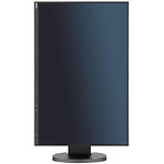 Изображение NEC 24" EA245WMi-2 B (60004486)IPS 1920x1200,250кд,178/178,1000:1,5мс,75Гц,HDMI/DVI/DP/VGA,USB,Ауд2W #3 Фото NEC 24" EA245WMi-2 B (60004486)IPS 1920x1200,250кд,178/178,1000:1,5мс,75Гц,HDMI/DVI/DP/VGA,USB,Ауд2W #3