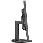 Изображение NEC 24" EA245WMi-2 B (60004486)IPS 1920x1200,250кд,178/178,1000:1,5мс,75Гц,HDMI/DVI/DP/VGA,USB,Ауд2W #2 Фото NEC 24" EA245WMi-2 B (60004486)IPS 1920x1200,250кд,178/178,1000:1,5мс,75Гц,HDMI/DVI/DP/VGA,USB,Ауд2W #2