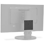 Изображение NEC 27" E271N White (60004633) IPS 1920x1080,178/178,6мс,1000:1,250кд/м,75Гц,VGA/HDMI/DP, Audio,2x1W #2 Фото NEC 27" E271N White (60004633) IPS 1920x1080,178/178,6мс,1000:1,250кд/м,75Гц,VGA/HDMI/DP, Audio,2x1W #2