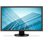 Изображение NEC 27" PA271Q Black (60004305) IPS 2560x1440, 350кд/м2, 178/178, 1500:1, 8мс,86Гц,HDMI/DP,USB,2x1Вт #6 Фото NEC 27" PA271Q Black (60004305) IPS 2560x1440, 350кд/м2, 178/178, 1500:1, 8мс,86Гц,HDMI/DP,USB,2x1Вт #6