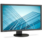 Изображение NEC 27" PA271Q Black (60004305) IPS 2560x1440, 350кд/м2, 178/178, 1500:1, 8мс,86Гц,HDMI/DP,USB,2x1Вт Фото NEC 27" PA271Q Black (60004305) IPS 2560x1440, 350кд/м2, 178/178, 1500:1, 8мс,86Гц,HDMI/DP,USB,2x1Вт