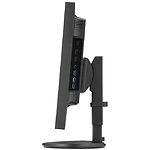Изображение NEC 27" PA271Q Black (60004305) IPS 2560x1440, 350кд/м2, 178/178, 1500:1, 8мс,86Гц,HDMI/DP,USB,2x1Вт #2 Фото NEC 27" PA271Q Black (60004305) IPS 2560x1440, 350кд/м2, 178/178, 1500:1, 8мс,86Гц,HDMI/DP,USB,2x1Вт #2