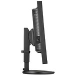 Изображение NEC 27" PA271Q Black (60004305) IPS 2560x1440, 350кд/м2, 178/178, 1500:1, 8мс,86Гц,HDMI/DP,USB,2x1Вт #1 Фото NEC 27" PA271Q Black (60004305) IPS 2560x1440, 350кд/м2, 178/178, 1500:1, 8мс,86Гц,HDMI/DP,USB,2x1Вт #1
