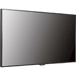 Изображение LG 42" 42LS75C-M 1920x1080 IPS,700кд/м2,1300:1,178/178,8мс,60Гц,VGA/DVI/DP/HDMI,Ауди,2x10Вт #4 Фото LG 42" 42LS75C-M 1920x1080 IPS,700кд/м2,1300:1,178/178,8мс,60Гц,VGA/DVI/DP/HDMI,Ауди,2x10Вт #4