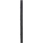 Изображение LG 42" 42LS75C-M 1920x1080 IPS,700кд/м2,1300:1,178/178,8мс,60Гц,VGA/DVI/DP/HDMI,Ауди,2x10Вт #3 Фото LG 42" 42LS75C-M 1920x1080 IPS,700кд/м2,1300:1,178/178,8мс,60Гц,VGA/DVI/DP/HDMI,Ауди,2x10Вт #3