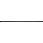 Изображение LG 42" 42LS75C-M 1920x1080 IPS,700кд/м2,1300:1,178/178,8мс,60Гц,VGA/DVI/DP/HDMI,Ауди,2x10Вт #2 Фото LG 42" 42LS75C-M 1920x1080 IPS,700кд/м2,1300:1,178/178,8мс,60Гц,VGA/DVI/DP/HDMI,Ауди,2x10Вт #2