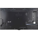Изображение LG 42" 42LS75C-M 1920x1080 IPS,700кд/м2,1300:1,178/178,8мс,60Гц,VGA/DVI/DP/HDMI,Ауди,2x10Вт #1 Фото LG 42" 42LS75C-M 1920x1080 IPS,700кд/м2,1300:1,178/178,8мс,60Гц,VGA/DVI/DP/HDMI,Ауди,2x10Вт #1
