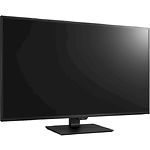 Изображение LG 43" 43UN700-B (black) 3840x2160 IPS,400кд/м2,1000:1,178/178,8мс,60Гц,DVI/HDMI/TB,USB,Аудио,2x5Вт #6 Фото LG 43" 43UN700-B (black) 3840x2160 IPS,400кд/м2,1000:1,178/178,8мс,60Гц,DVI/HDMI/TB,USB,Аудио,2x5Вт #6