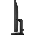 Изображение LG 43" 43UN700-B (black) 3840x2160 IPS,400кд/м2,1000:1,178/178,8мс,60Гц,DVI/HDMI/TB,USB,Аудио,2x5Вт #4 Фото LG 43" 43UN700-B (black) 3840x2160 IPS,400кд/м2,1000:1,178/178,8мс,60Гц,DVI/HDMI/TB,USB,Аудио,2x5Вт #4
