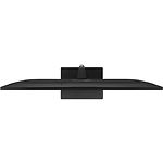 Изображение LG 43" 43UN700-B (black) 3840x2160 IPS,400кд/м2,1000:1,178/178,8мс,60Гц,DVI/HDMI/TB,USB,Аудио,2x5Вт #3 Фото LG 43" 43UN700-B (black) 3840x2160 IPS,400кд/м2,1000:1,178/178,8мс,60Гц,DVI/HDMI/TB,USB,Аудио,2x5Вт #3