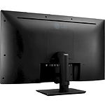 Изображение LG 43" 43UN700-B (black) 3840x2160 IPS,400кд/м2,1000:1,178/178,8мс,60Гц,DVI/HDMI/TB,USB,Аудио,2x5Вт #2 Фото LG 43" 43UN700-B (black) 3840x2160 IPS,400кд/м2,1000:1,178/178,8мс,60Гц,DVI/HDMI/TB,USB,Аудио,2x5Вт #2