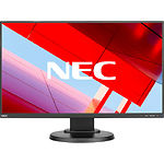 Изображение NEC 24" E242N Black (60004990) IPS 1920x1080,250кдм,178/178,1000:1,6мс,75Гц,HDMI/VGA/DP,USB,Ауд,2x1W #7 Фото NEC 24" E242N Black (60004990) IPS 1920x1080,250кдм,178/178,1000:1,6мс,75Гц,HDMI/VGA/DP,USB,Ауд,2x1W #7