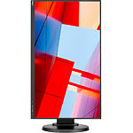 Изображение NEC 24" E242N Black (60004990) IPS 1920x1080,250кдм,178/178,1000:1,6мс,75Гц,HDMI/VGA/DP,USB,Ауд,2x1W #6 Фото NEC 24" E242N Black (60004990) IPS 1920x1080,250кдм,178/178,1000:1,6мс,75Гц,HDMI/VGA/DP,USB,Ауд,2x1W #6