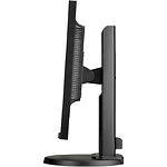 Изображение NEC 24" E242N Black (60004990) IPS 1920x1080,250кдм,178/178,1000:1,6мс,75Гц,HDMI/VGA/DP,USB,Ауд,2x1W #5 Фото NEC 24" E242N Black (60004990) IPS 1920x1080,250кдм,178/178,1000:1,6мс,75Гц,HDMI/VGA/DP,USB,Ауд,2x1W #5