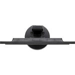 Изображение NEC 24" E242N Black (60004990) IPS 1920x1080,250кдм,178/178,1000:1,6мс,75Гц,HDMI/VGA/DP,USB,Ауд,2x1W #4 Фото NEC 24" E242N Black (60004990) IPS 1920x1080,250кдм,178/178,1000:1,6мс,75Гц,HDMI/VGA/DP,USB,Ауд,2x1W #4