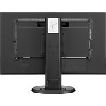 Изображение NEC 24" E242N Black (60004990) IPS 1920x1080,250кдм,178/178,1000:1,6мс,75Гц,HDMI/VGA/DP,USB,Ауд,2x1W #3 Фото NEC 24" E242N Black (60004990) IPS 1920x1080,250кдм,178/178,1000:1,6мс,75Гц,HDMI/VGA/DP,USB,Ауд,2x1W #3
