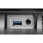Изображение NEC 24" E242N Black (60004990) IPS 1920x1080,250кдм,178/178,1000:1,6мс,75Гц,HDMI/VGA/DP,USB,Ауд,2x1W #1 Фото NEC 24" E242N Black (60004990) IPS 1920x1080,250кдм,178/178,1000:1,6мс,75Гц,HDMI/VGA/DP,USB,Ауд,2x1W #1