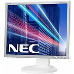 Фото NEC 19" EA193Mi White (60003585) IPS 1280x1024, 250кд/м2, 178/178, 1000:1, 1мс, 75Гц, HDMI/VGA/DVI #2