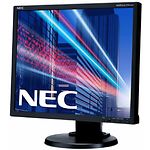 Фото NEC 19" EA193Mi Black (60003586) IPS 1280x1024, 250кд/м2, 178/178, 1000:1, 1мс, 75Гц, HDMI/VGA/DVI #3