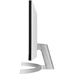 Изображение LG 29" 29WN600-W 2560x1080 21:9 IPS, 5мс, 178/178, 1000:1,300кд/м2,75Гц, DP/HDMI, Аудио вых, 2 х 5Вт #4 Фото LG 29" 29WN600-W 2560x1080 21:9 IPS, 5мс, 178/178, 1000:1,300кд/м2,75Гц, DP/HDMI, Аудио вых, 2 х 5Вт #4