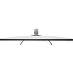 Изображение LG 29" 29WN600-W 2560x1080 21:9 IPS, 5мс, 178/178, 1000:1,300кд/м2,75Гц, DP/HDMI, Аудио вых, 2 х 5Вт #3 Фото LG 29" 29WN600-W 2560x1080 21:9 IPS, 5мс, 178/178, 1000:1,300кд/м2,75Гц, DP/HDMI, Аудио вых, 2 х 5Вт #3