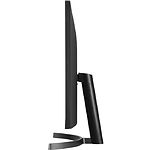 Изображение LG 32" 32QN600-B 2560x1440 IPS, 350кд/м2, 1000:1, 178/178, 5мс, 75Гц, DP/HDMI, Аудио вых #3 Фото LG 32" 32QN600-B 2560x1440 IPS, 350кд/м2, 1000:1, 178/178, 5мс, 75Гц, DP/HDMI, Аудио вых #3