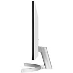 Изображение LG 27" 27MK600M-W 1920x1080 IPS, 250кд/м2, 1000:1, 178/178, 5мс, 75Гц, VGA/HDMI, белый #1 Фото LG 27" 27MK600M-W 1920x1080 IPS, 250кд/м2, 1000:1, 178/178, 5мс, 75Гц, VGA/HDMI, белый #1