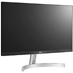 Изображение LG 24" 24MK600M-W (white) 1920x1080 IPS, 250кд/м2, 1000:1, 178/178, 5мс, 75Гц, VGA/HDMI, Аудио вых #4 Фото LG 24" 24MK600M-W (white) 1920x1080 IPS, 250кд/м2, 1000:1, 178/178, 5мс, 75Гц, VGA/HDMI, Аудио вых #4
