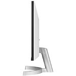 Изображение LG 24" 24MK600M-W (white) 1920x1080 IPS, 250кд/м2, 1000:1, 178/178, 5мс, 75Гц, VGA/HDMI, Аудио вых #2 Фото LG 24" 24MK600M-W (white) 1920x1080 IPS, 250кд/м2, 1000:1, 178/178, 5мс, 75Гц, VGA/HDMI, Аудио вых #2