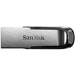 Изображение USB Flash 16Gb SanDisk Ultra Flair USB3.0 (SDCZ73-016G-G46) Фото USB Flash 16Gb SanDisk Ultra Flair USB3.0 (SDCZ73-016G-G46)