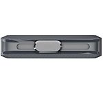 Изображение USB Flash 16Gb SanDisk Ultra Dual Type-C/USB3.1 SDDDC2-016G-G46) #2 Фото USB Flash 16Gb SanDisk Ultra Dual Type-C/USB3.1 SDDDC2-016G-G46) #2