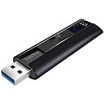 Изображение USB Flash 128Gb SanDisk Extreme Pro USB 3.1 (SDCZ880-128G-G46) (up to 420Mb/s) #3 Фото USB Flash 128Gb SanDisk Extreme Pro USB 3.1 (SDCZ880-128G-G46) (up to 420Mb/s) #3