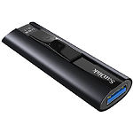 Изображение USB Flash 256Gb SanDisk Extreme Pro USB 3.1 (SDCZ880-256G-G46) (up to 420Mb/s) #6 Фото USB Flash 256Gb SanDisk Extreme Pro USB 3.1 (SDCZ880-256G-G46) (up to 420Mb/s) #6