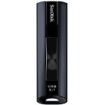 Изображение USB Flash 256Gb SanDisk Extreme Pro USB 3.1 (SDCZ880-256G-G46) (up to 420Mb/s) Фото USB Flash 256Gb SanDisk Extreme Pro USB 3.1 (SDCZ880-256G-G46) (up to 420Mb/s)