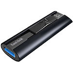 Изображение USB Flash 256Gb SanDisk Extreme Pro USB 3.1 (SDCZ880-256G-G46) (up to 420Mb/s) #4 Фото USB Flash 256Gb SanDisk Extreme Pro USB 3.1 (SDCZ880-256G-G46) (up to 420Mb/s) #4