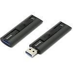 Изображение USB Flash 256Gb SanDisk Extreme Pro USB 3.1 (SDCZ880-256G-G46) (up to 420Mb/s) Фото USB Flash 256Gb SanDisk Extreme Pro USB 3.1 (SDCZ880-256G-G46) (up to 420Mb/s)
