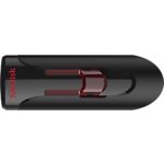 Изображение USB Flash 16Gb SanDisk Cruzer Glide USB 3.0 SDCZ600-016G-G35) #5 Фото USB Flash 16Gb SanDisk Cruzer Glide USB 3.0 SDCZ600-016G-G35) #5