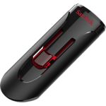 Изображение USB Flash 16Gb SanDisk Cruzer Glide USB 3.0 SDCZ600-016G-G35) #2 Фото USB Flash 16Gb SanDisk Cruzer Glide USB 3.0 SDCZ600-016G-G35) #2